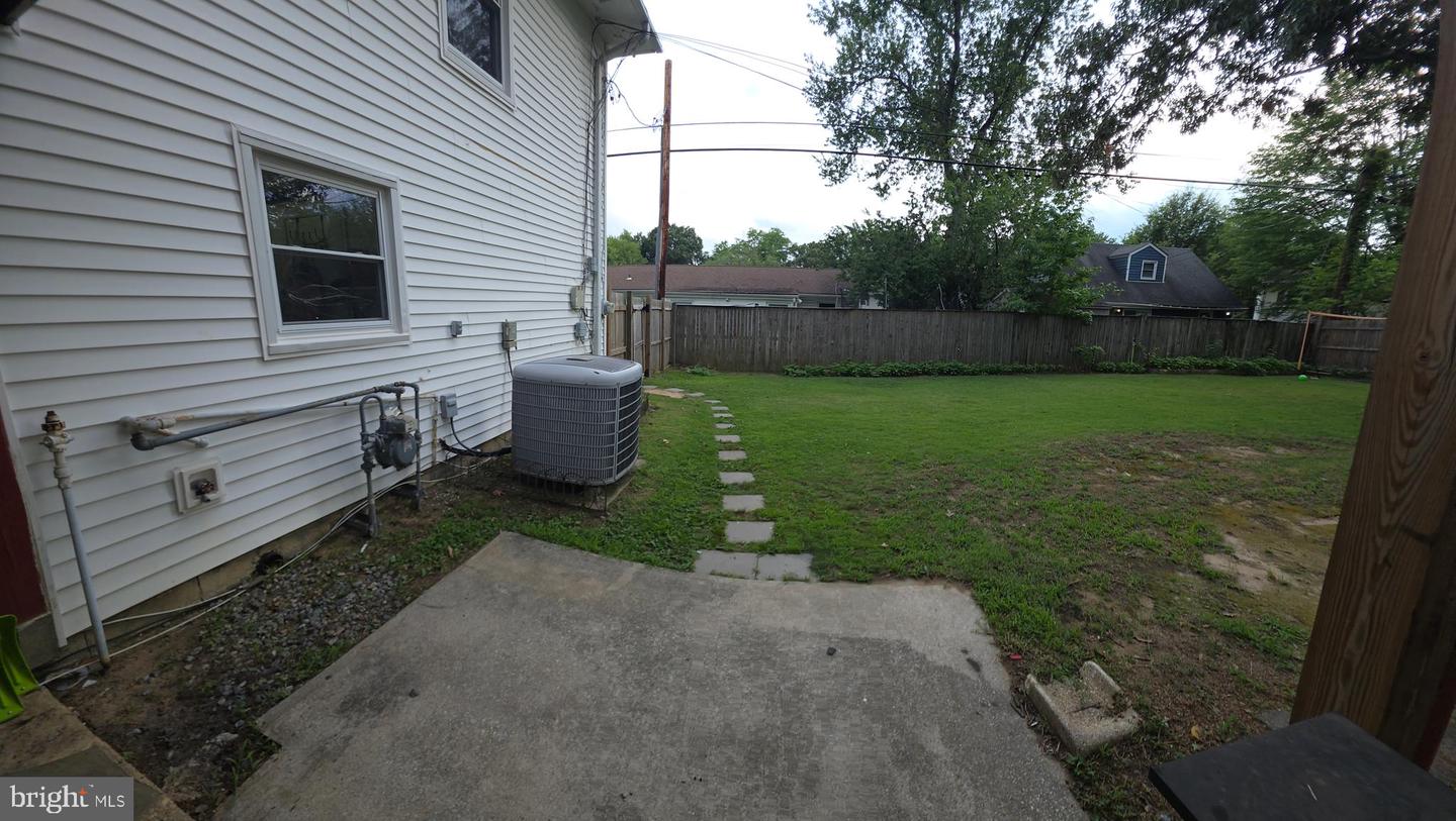 910 Mciver Dr Property Photo 18