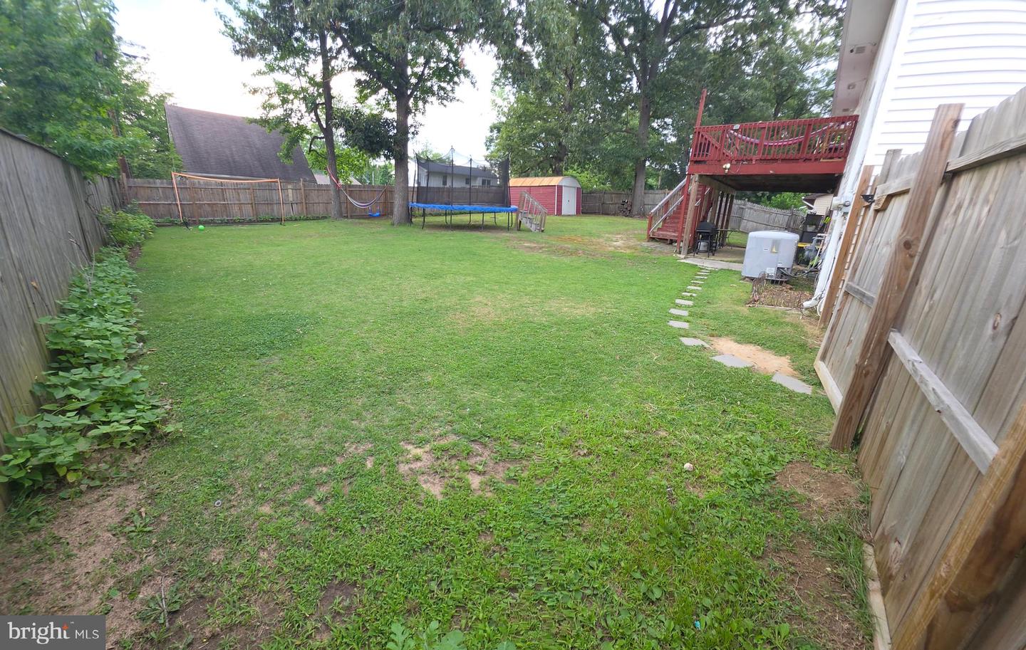 910 Mciver Dr Property Photo 19