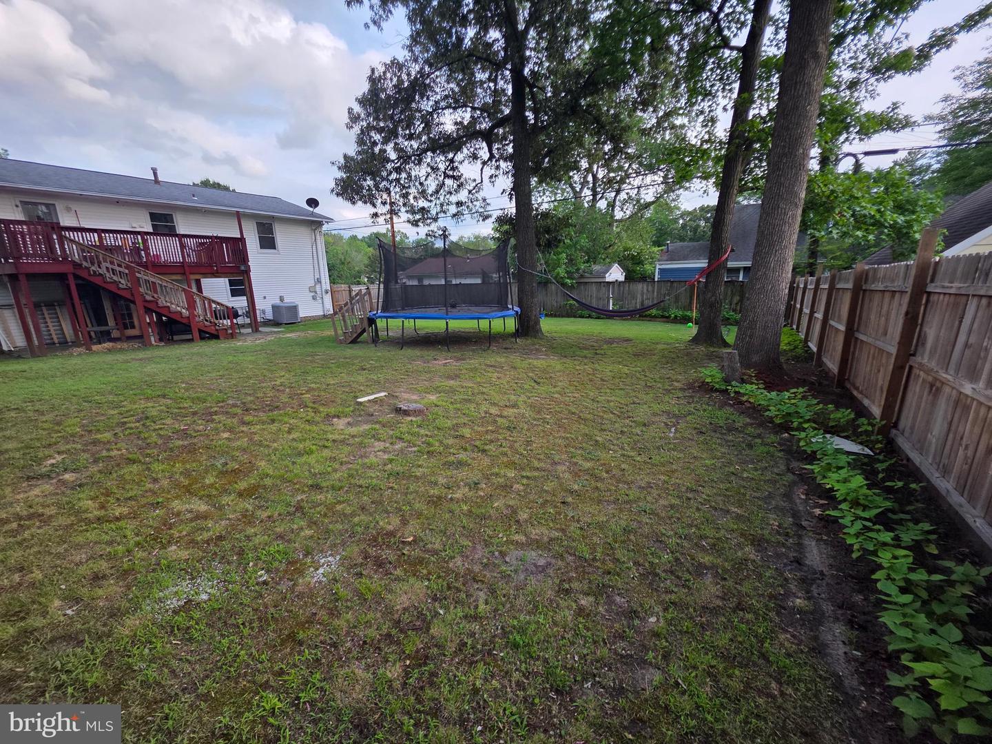 910 Mciver Dr Property Photo 22