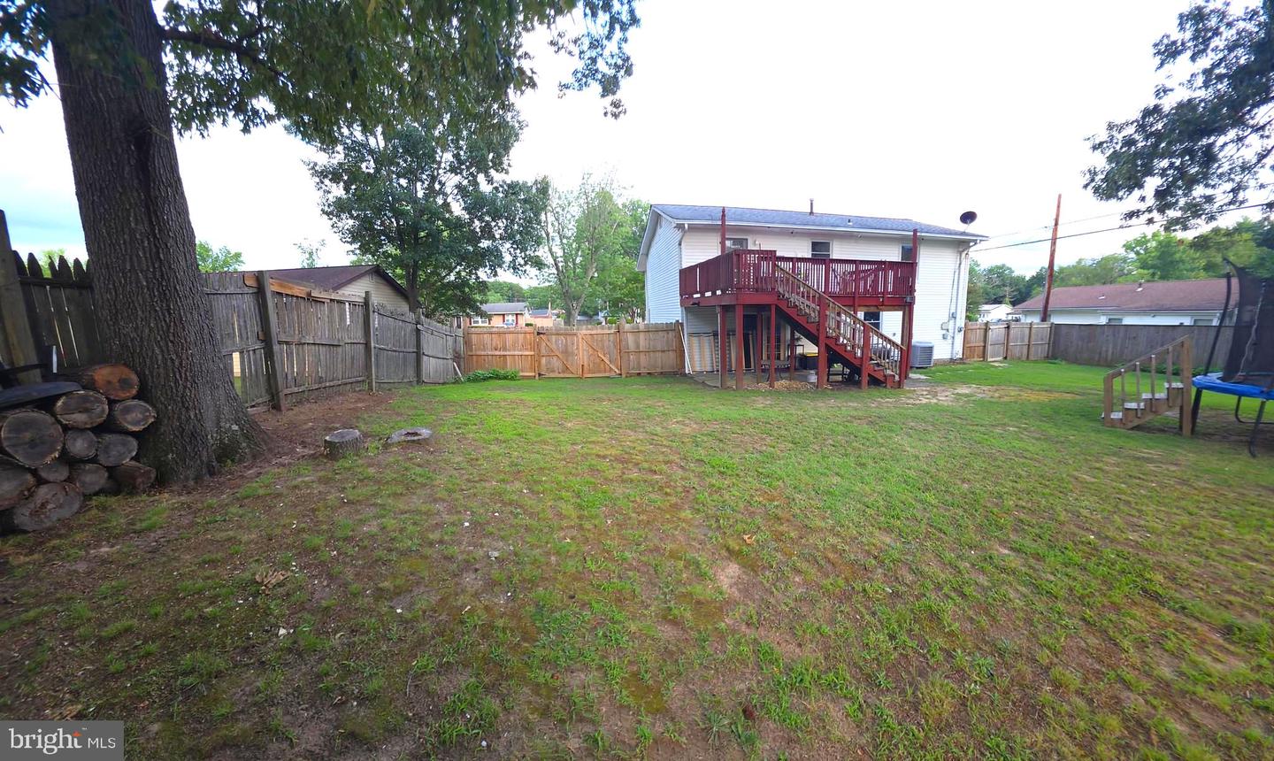 910 Mciver Dr Property Photo 23