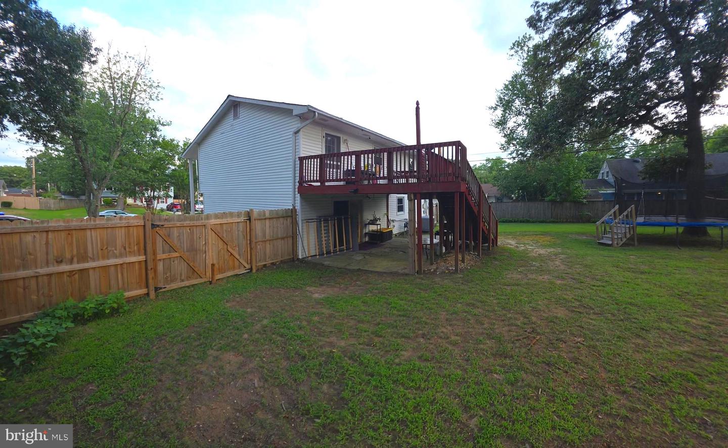 910 Mciver Dr Property Photo 24