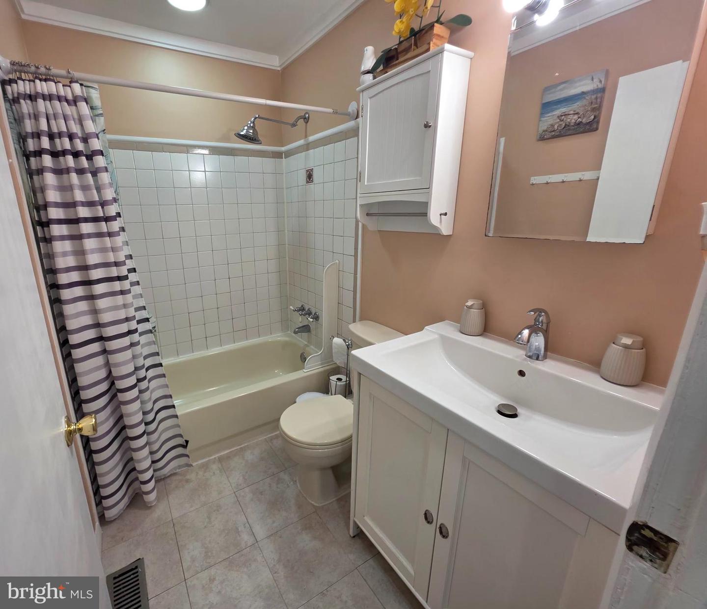910 Mciver Dr Property Photo 29