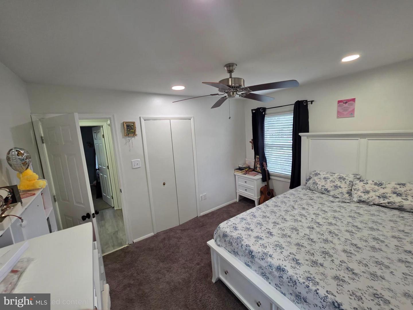 910 Mciver Dr Property Photo 39
