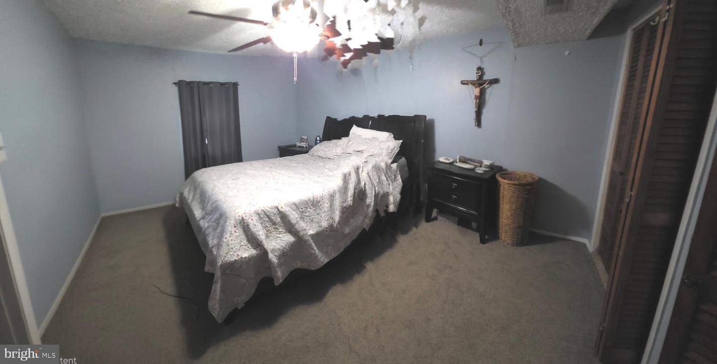 910 Mciver Dr Property Photo 56