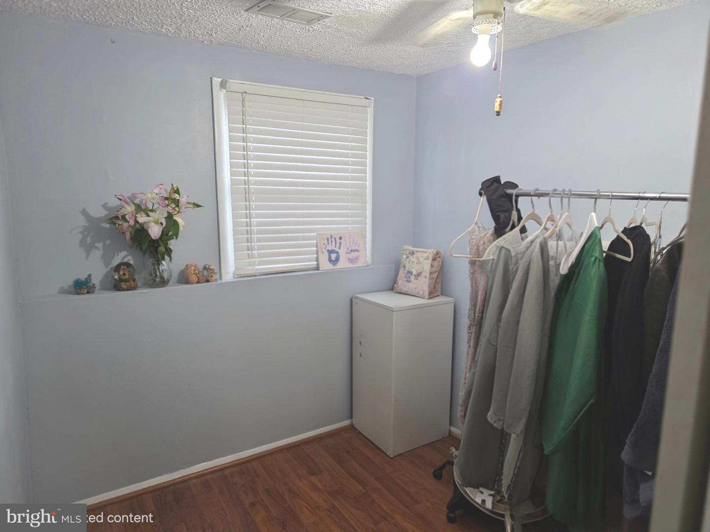 910 Mciver Dr Property Photo 60
