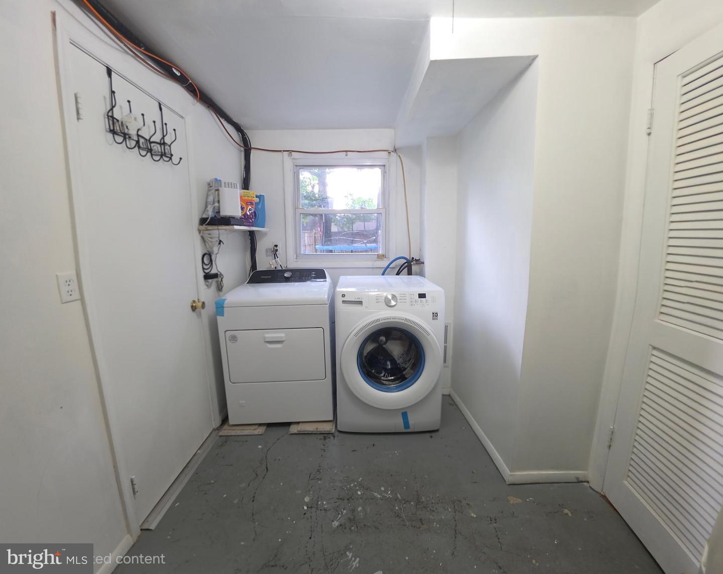 910 Mciver Dr Property Photo 64