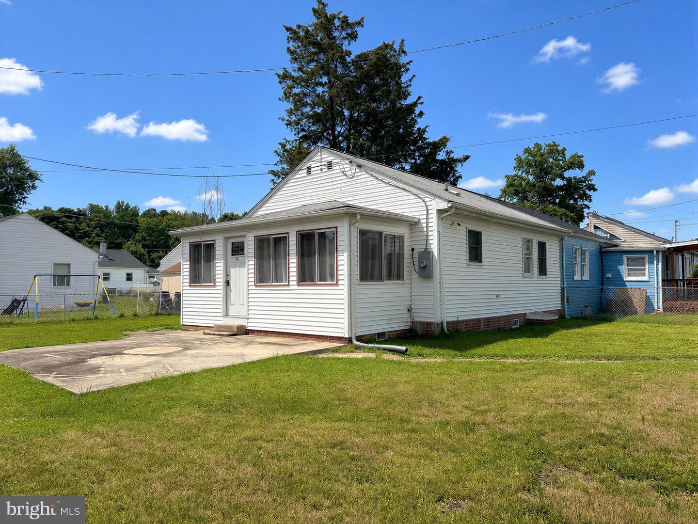 25 Elder Pl #25 Property Photo 1