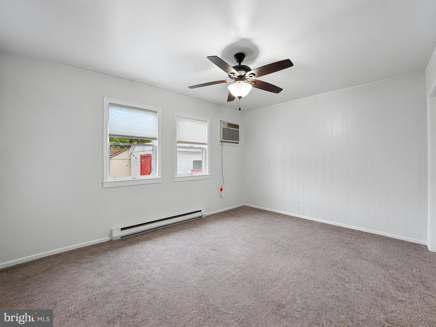 25 Elder Pl #25 Property Photo 12