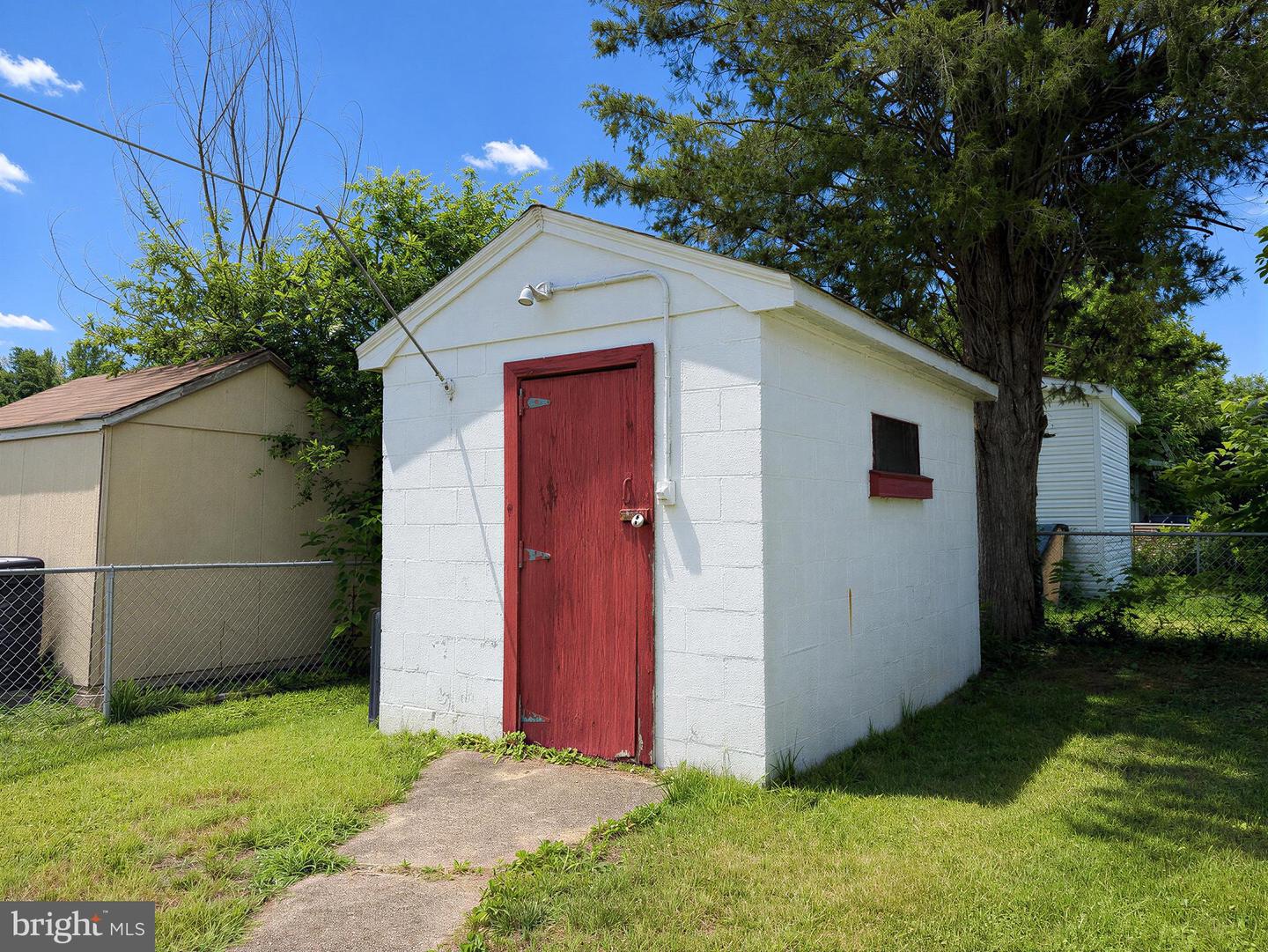 25 Elder Pl #25 Property Photo 16