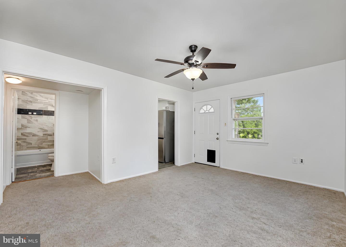 25 Elder Pl #25 Property Photo 23