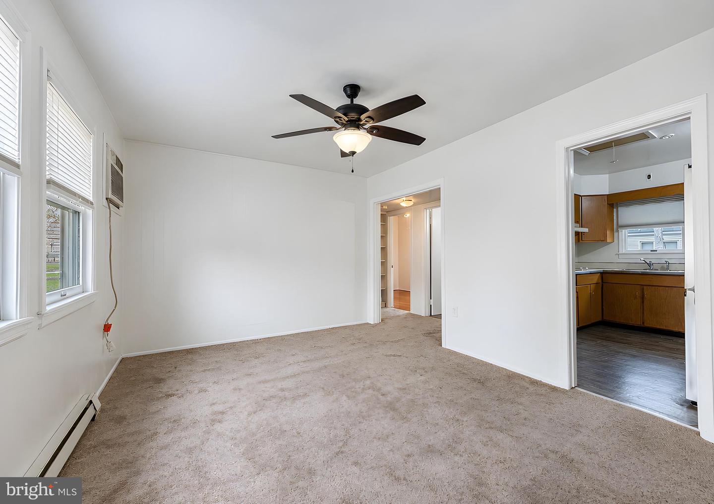 25 Elder Pl #25 Property Photo 24