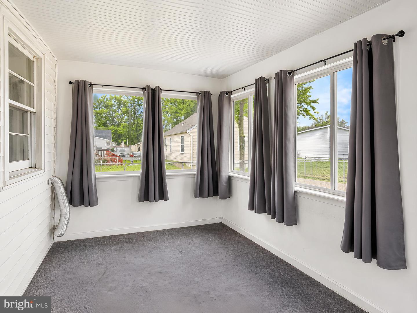 25 Elder Pl #25 Property Photo 25
