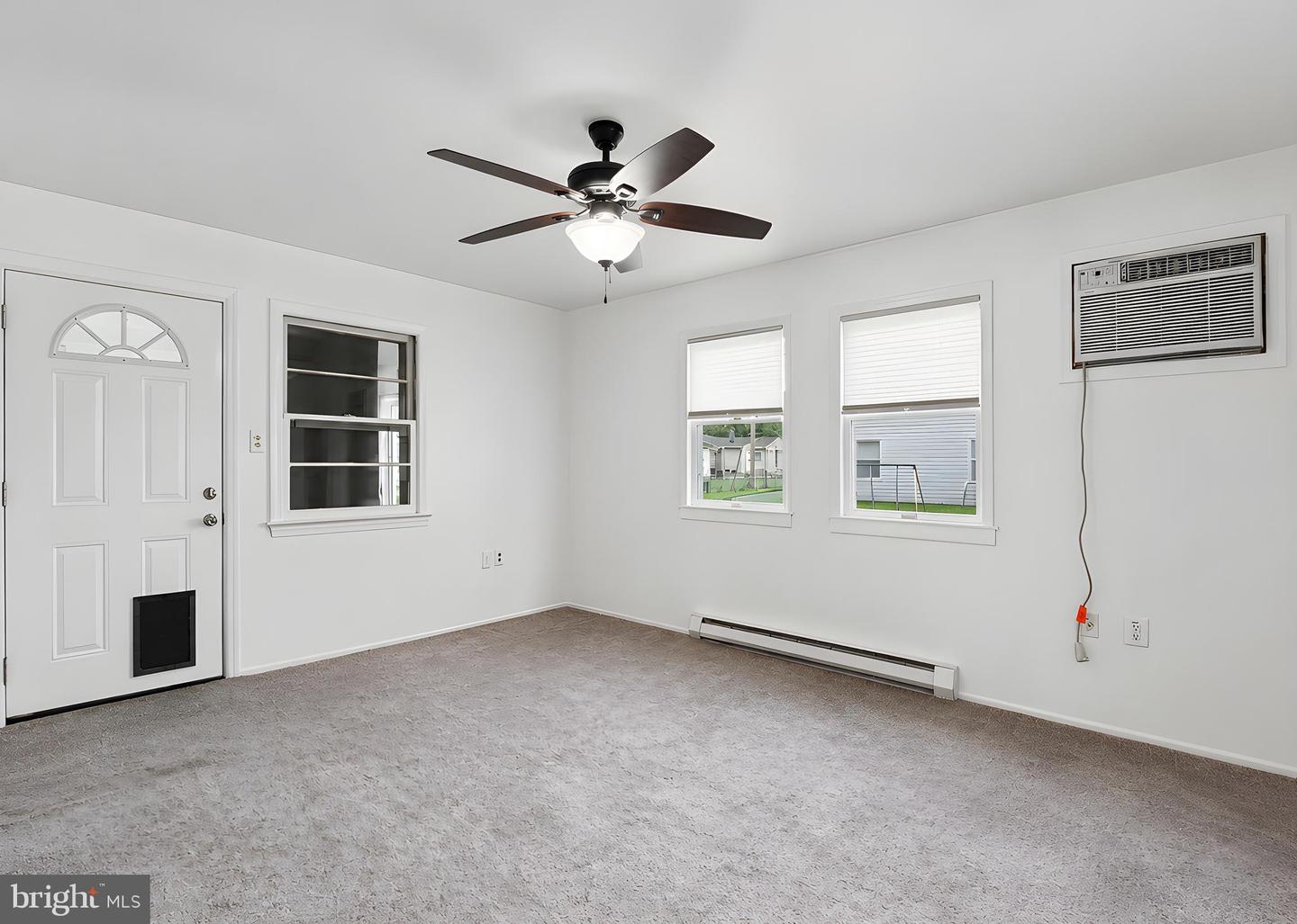25 Elder Pl #25 Property Photo 27