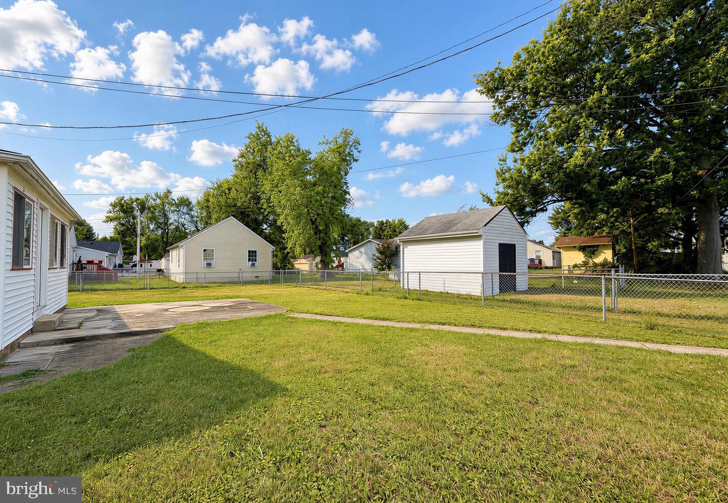 25 Elder Pl #25 Property Photo 30