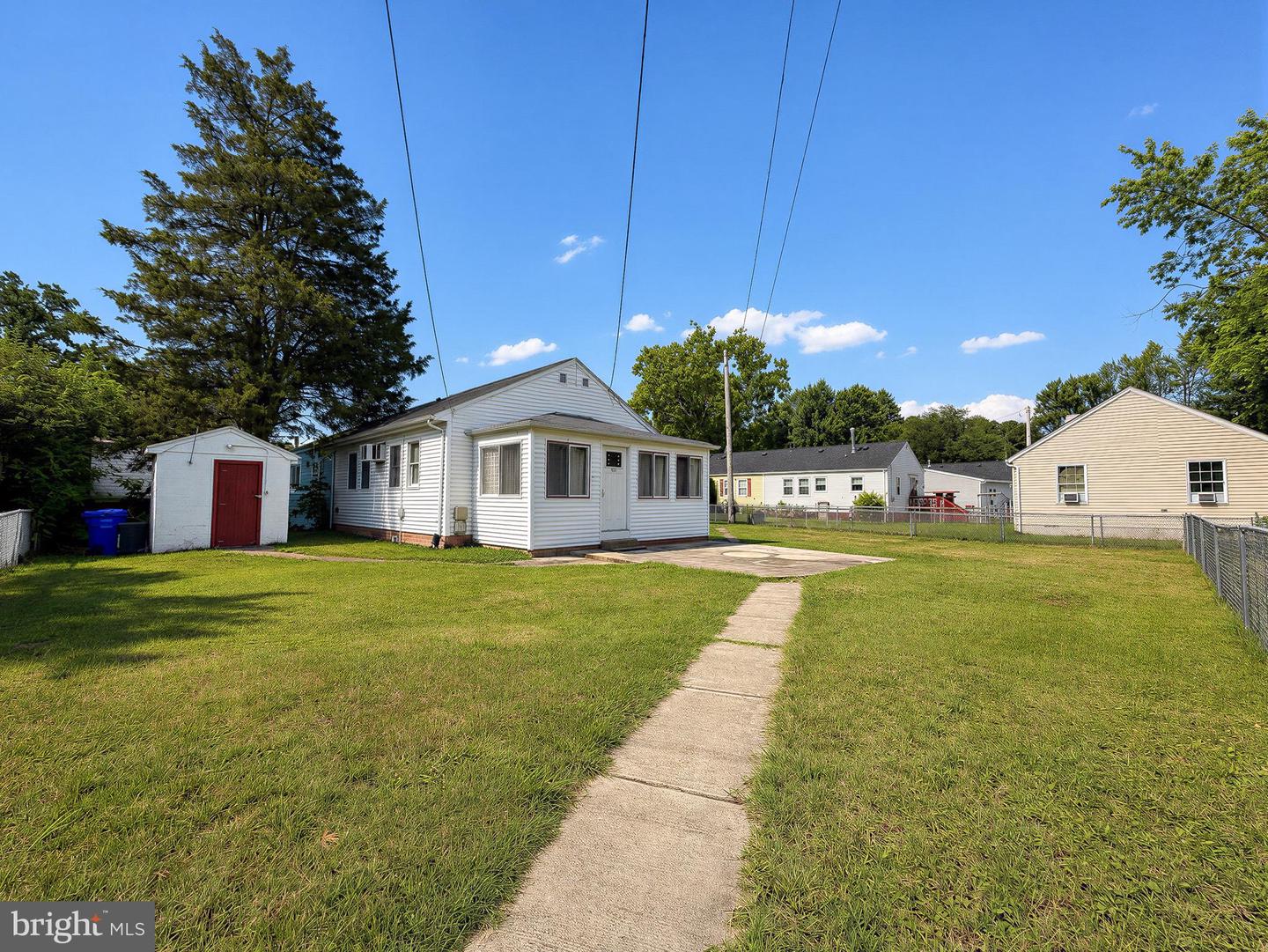 25 Elder Pl #25 Property Photo 31