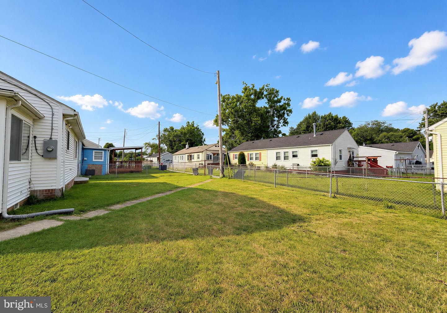 25 Elder Pl #25 Property Photo 32