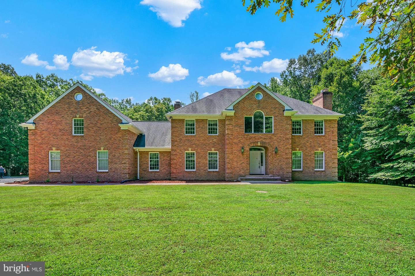 13745 Edelen Dr Property Photo 5