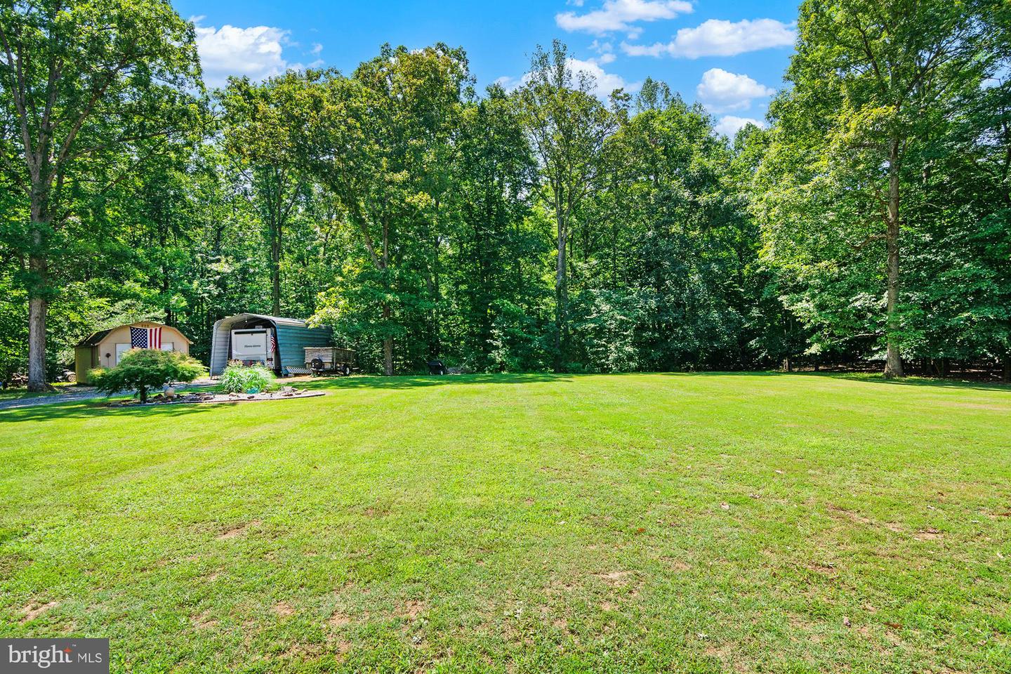 13745 Edelen Dr Property Photo 11