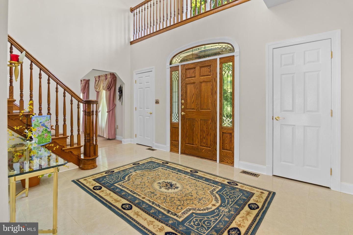 13745 Edelen Dr Property Photo 14