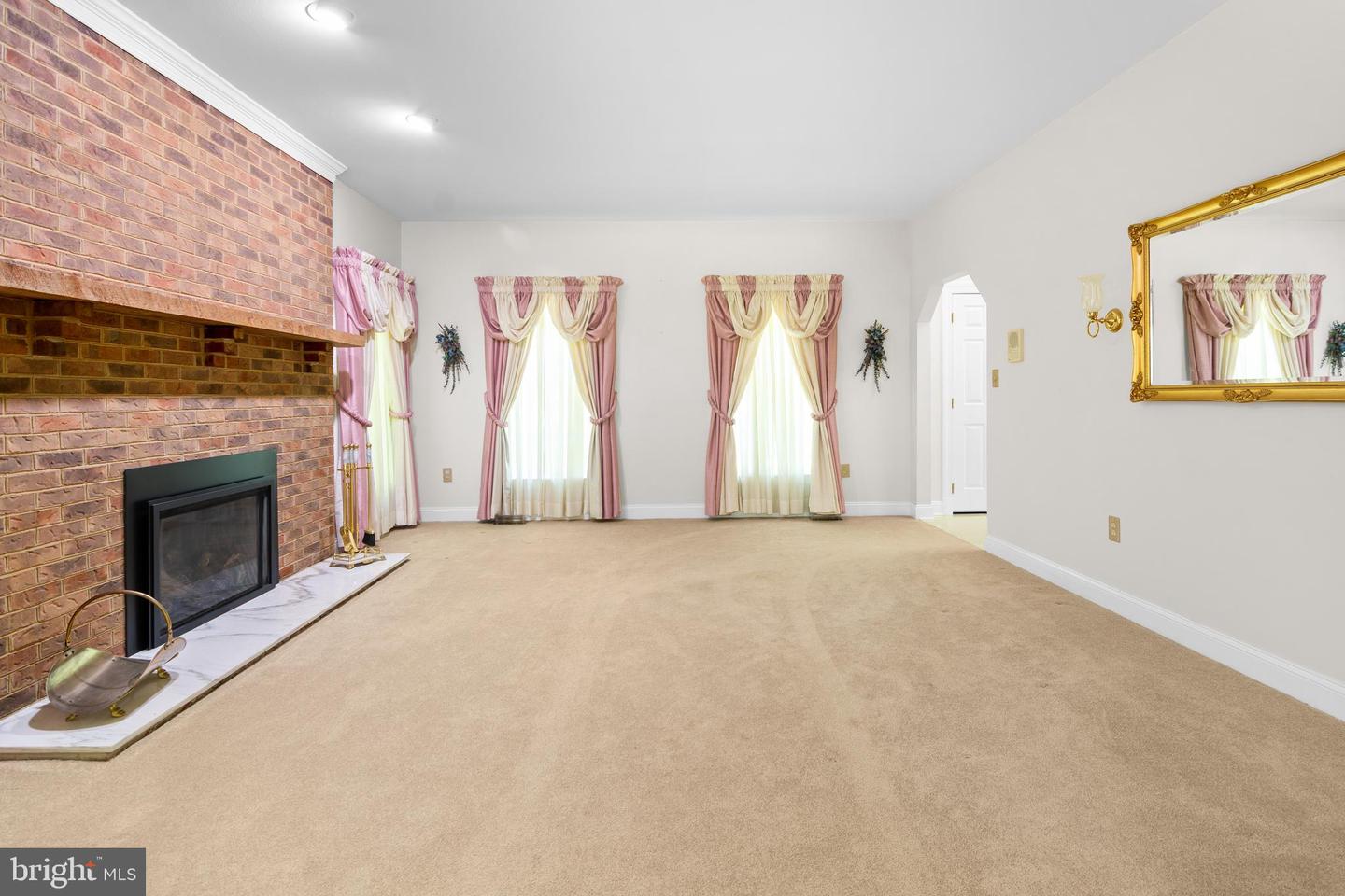 13745 Edelen Dr Property Photo 18