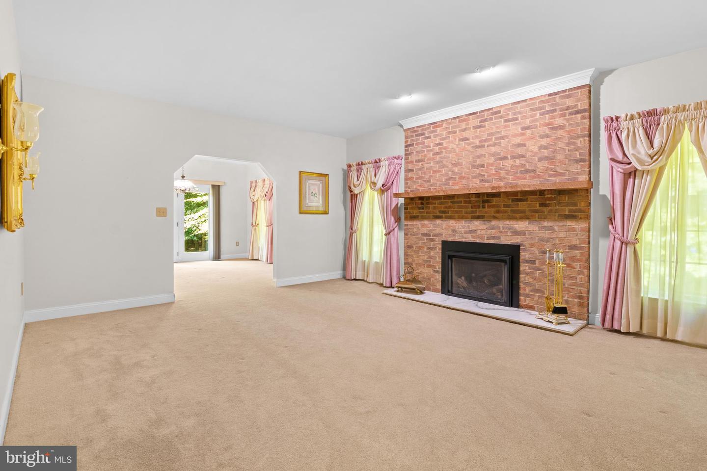 13745 Edelen Dr Property Photo 20