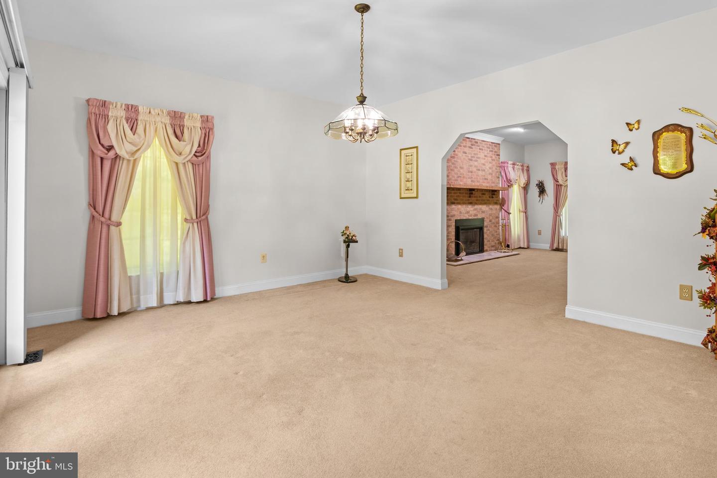 13745 Edelen Dr Property Photo 21