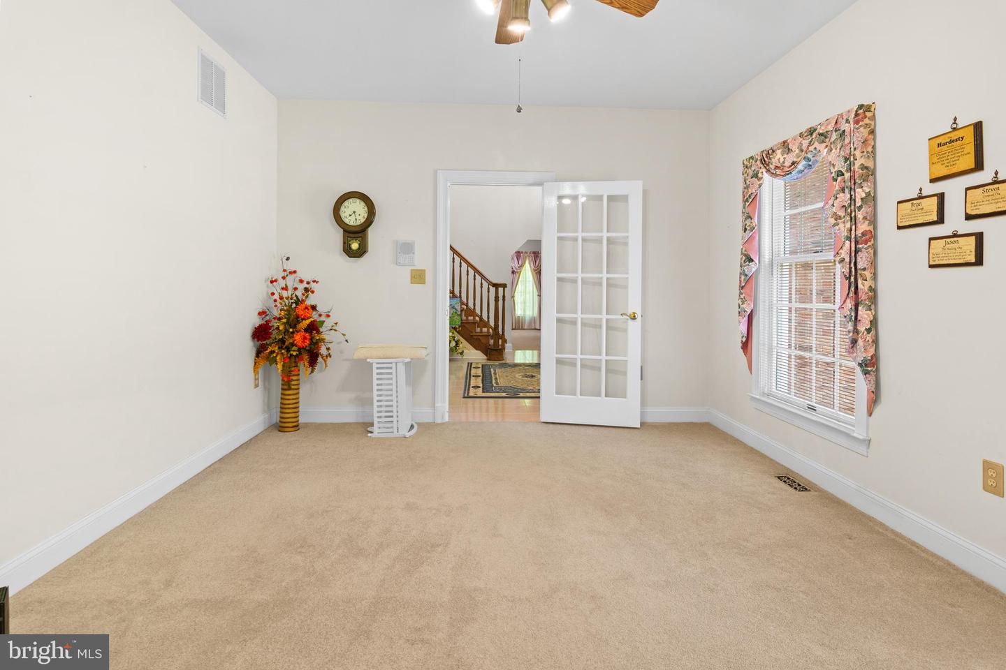 13745 Edelen Dr Property Photo 22