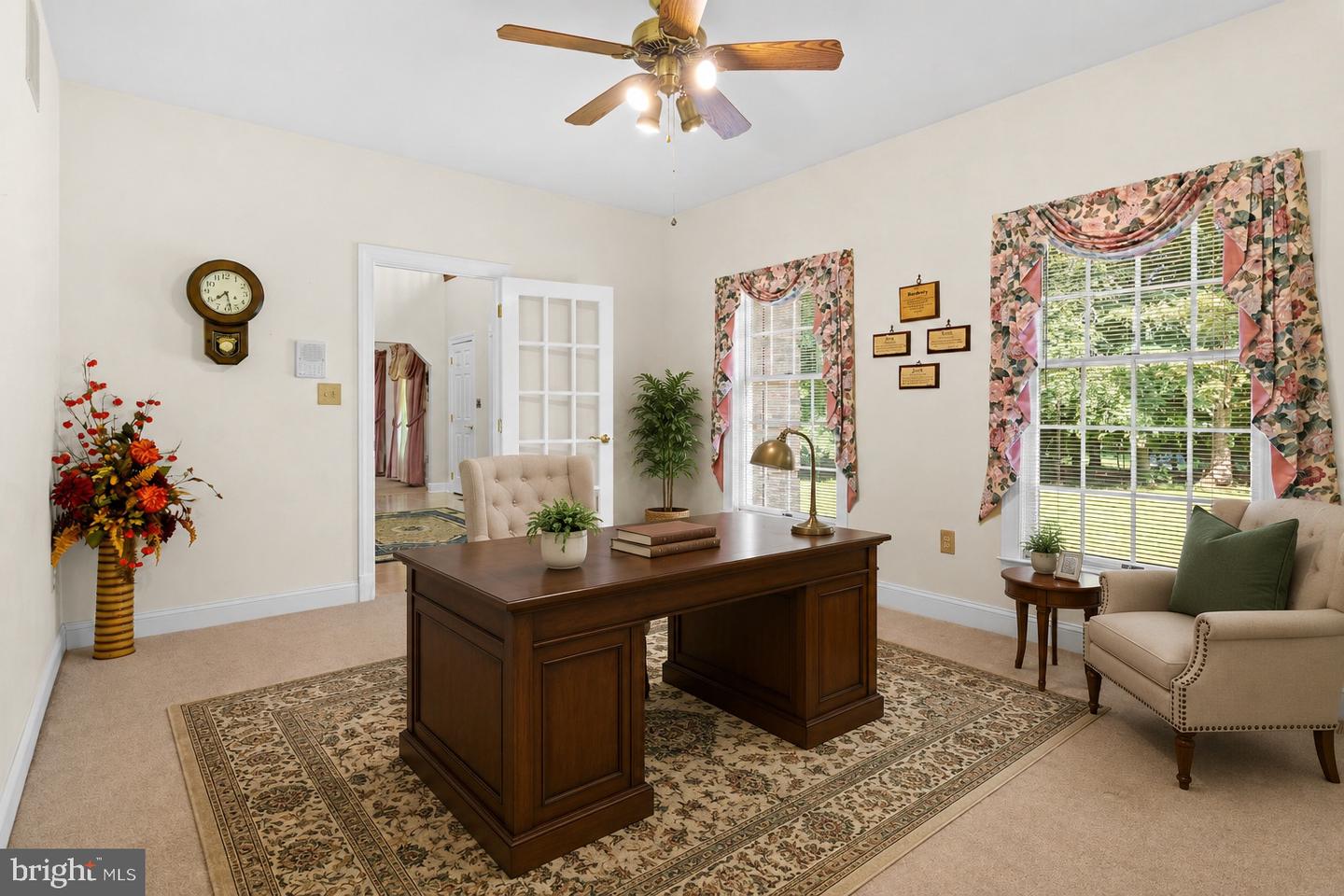 13745 Edelen Dr Property Photo 25