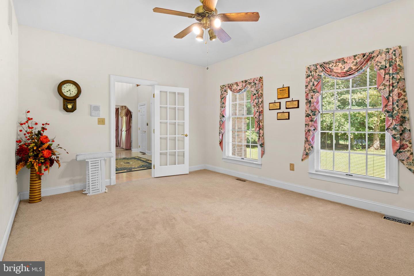 13745 Edelen Dr Property Photo 26