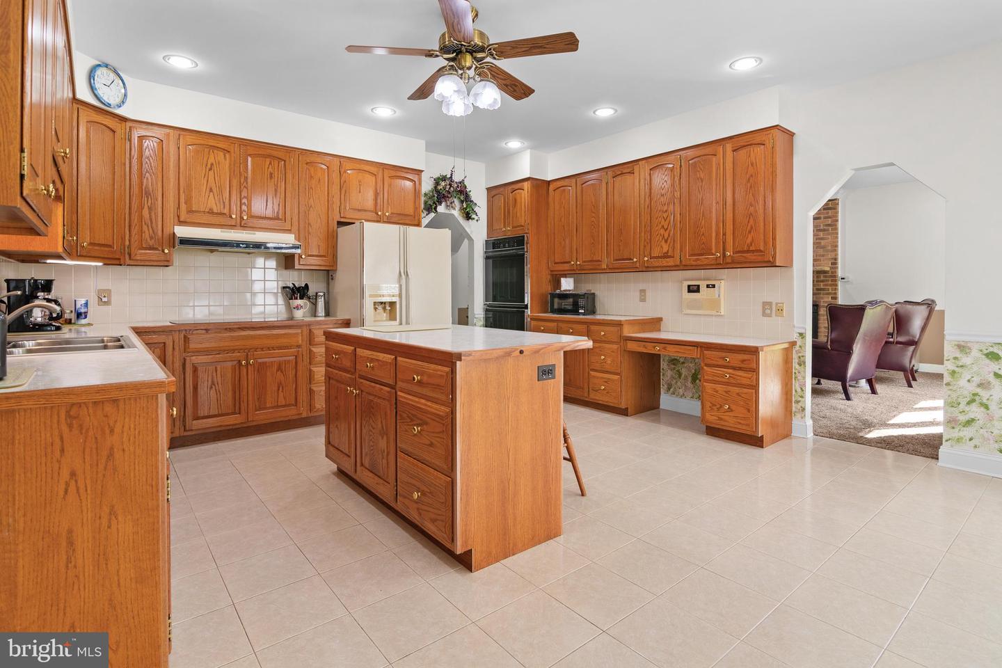 13745 Edelen Dr Property Photo 28