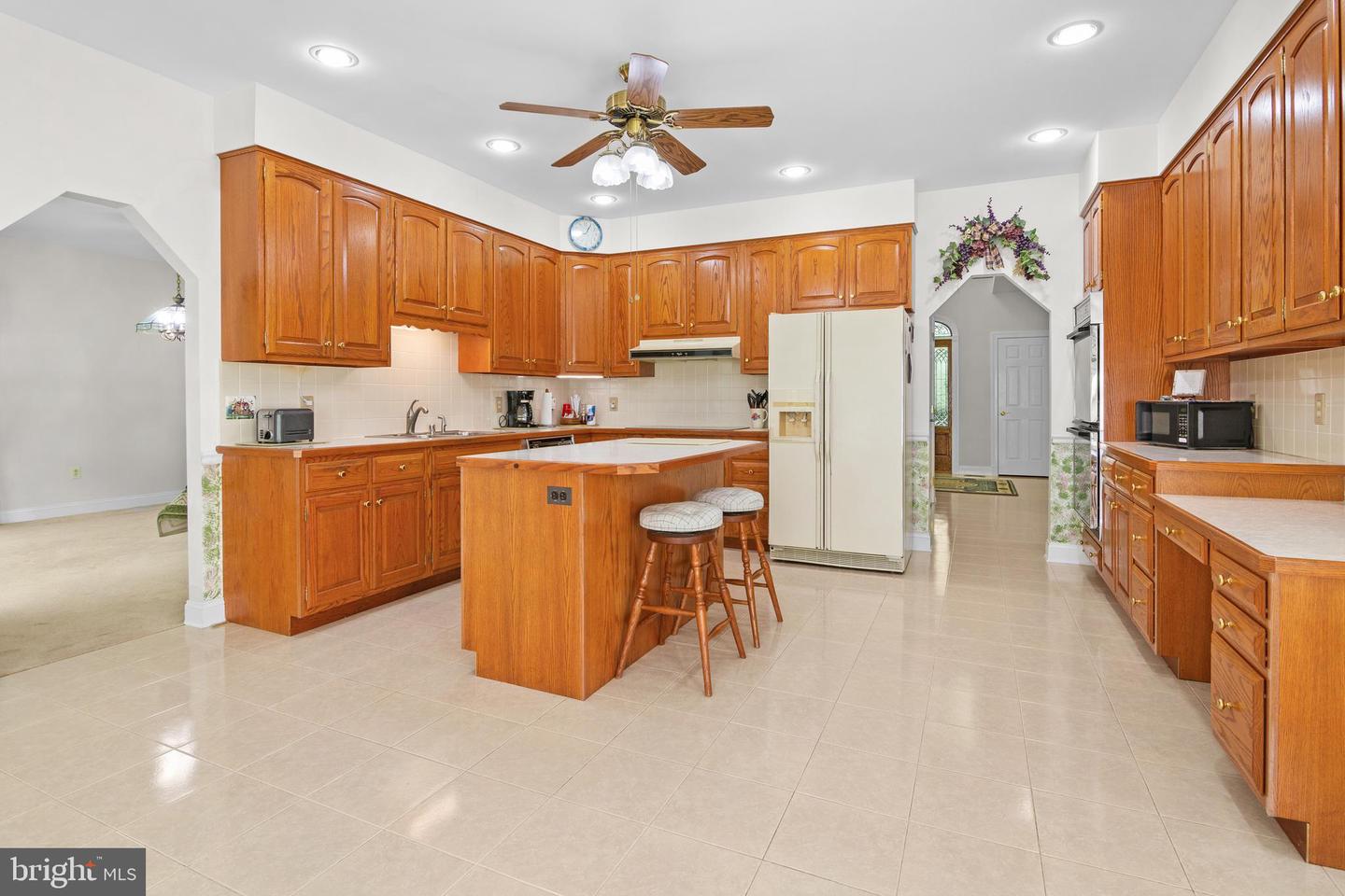 13745 Edelen Dr Property Photo 32