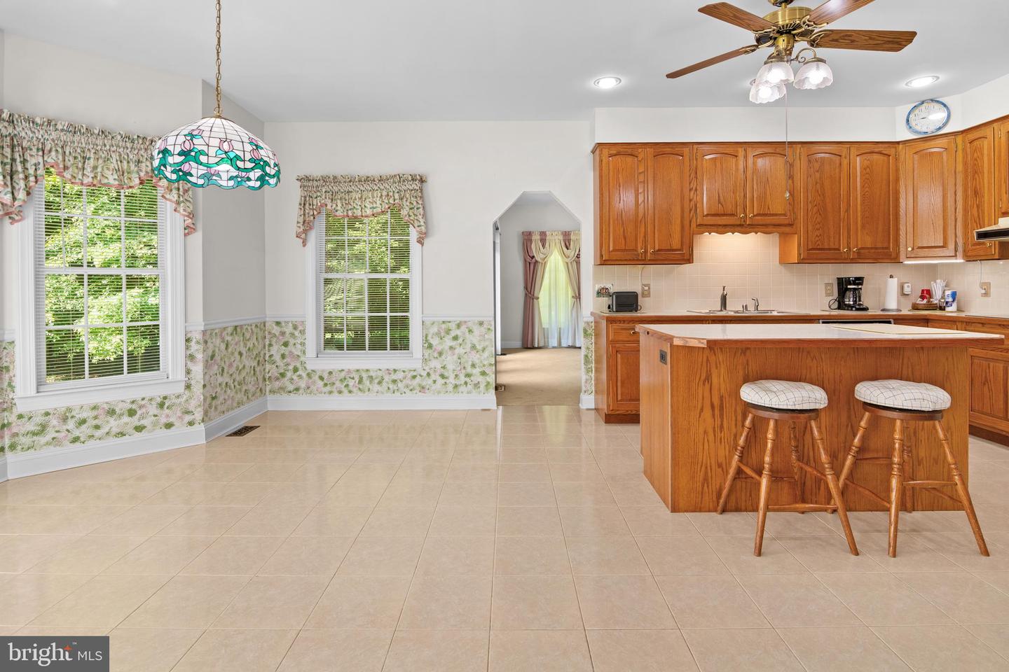 13745 Edelen Dr Property Photo 35