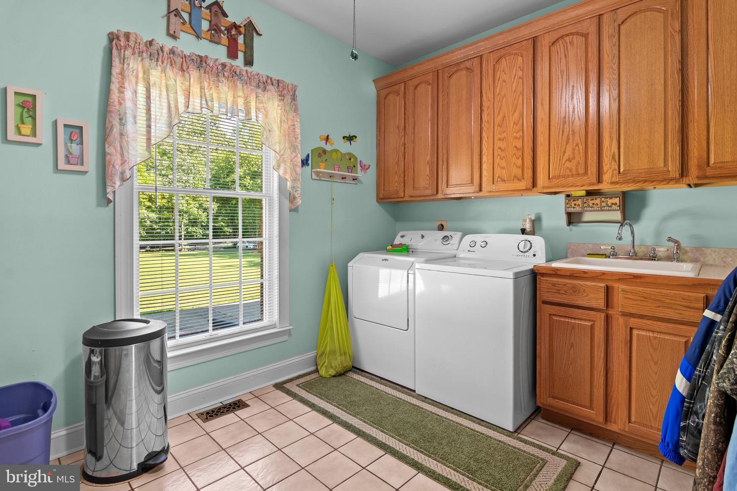 13745 Edelen Dr Property Photo 40