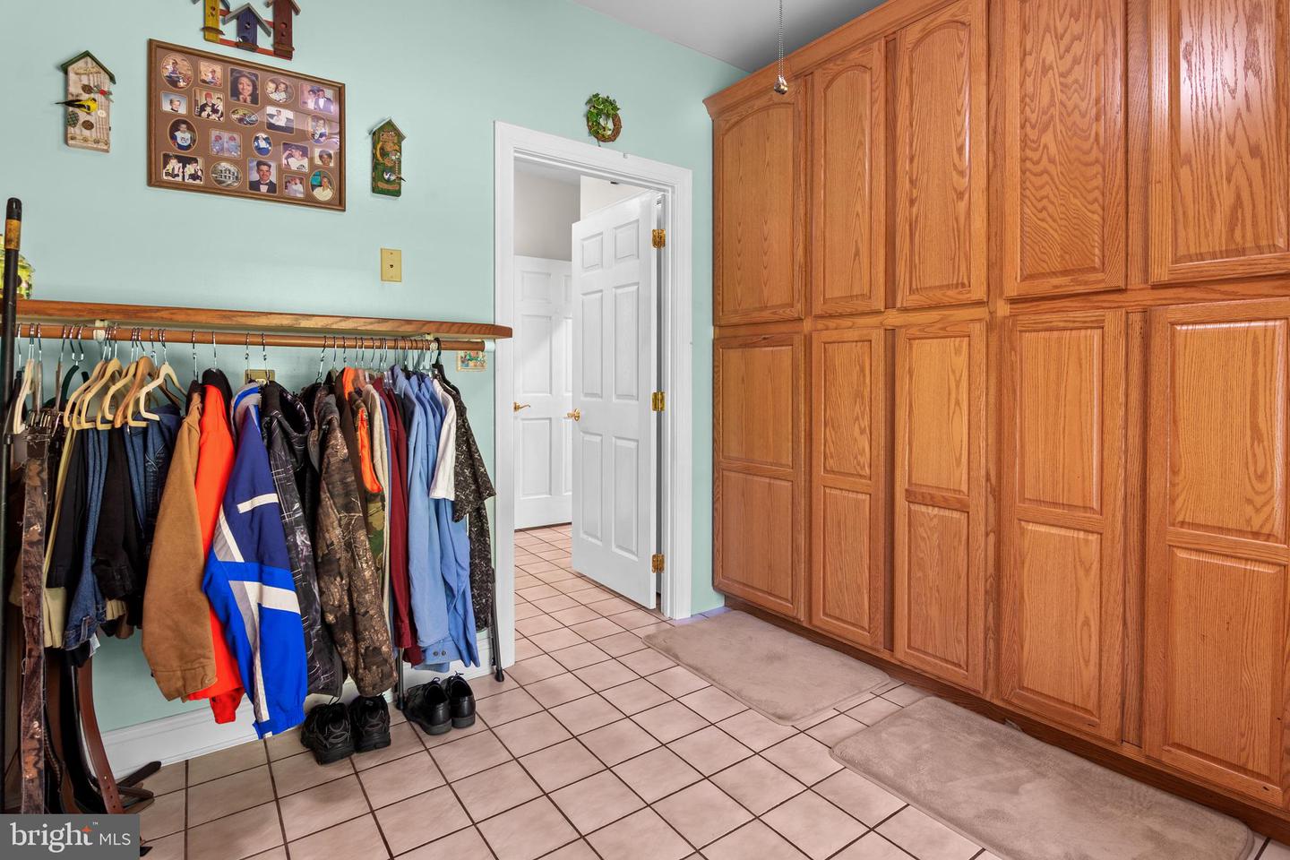 13745 Edelen Dr Property Photo 41