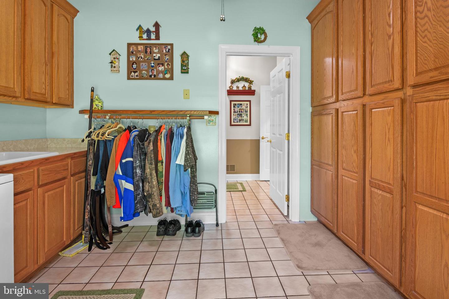13745 Edelen Dr Property Photo 42