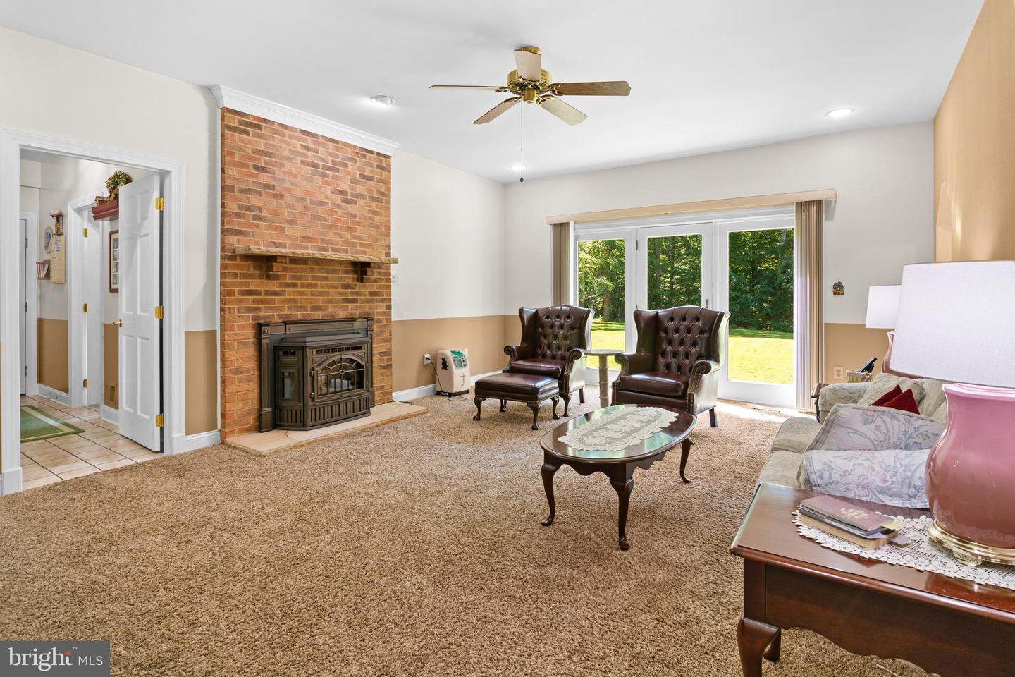 13745 Edelen Dr Property Photo 44