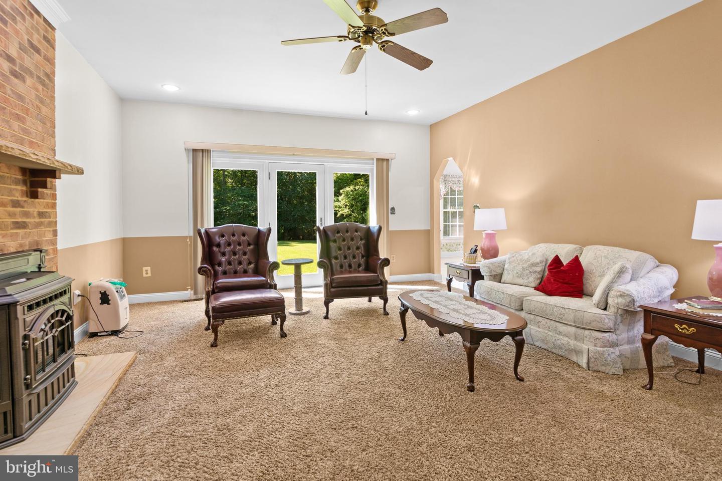 13745 Edelen Dr Property Photo 46
