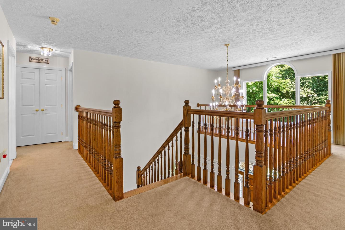 13745 Edelen Dr Property Photo 47