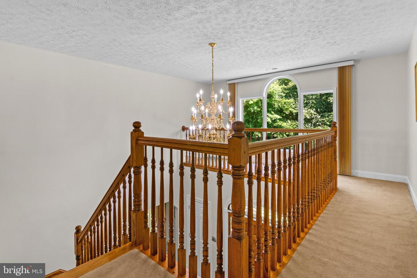 13745 Edelen Dr Property Photo 48