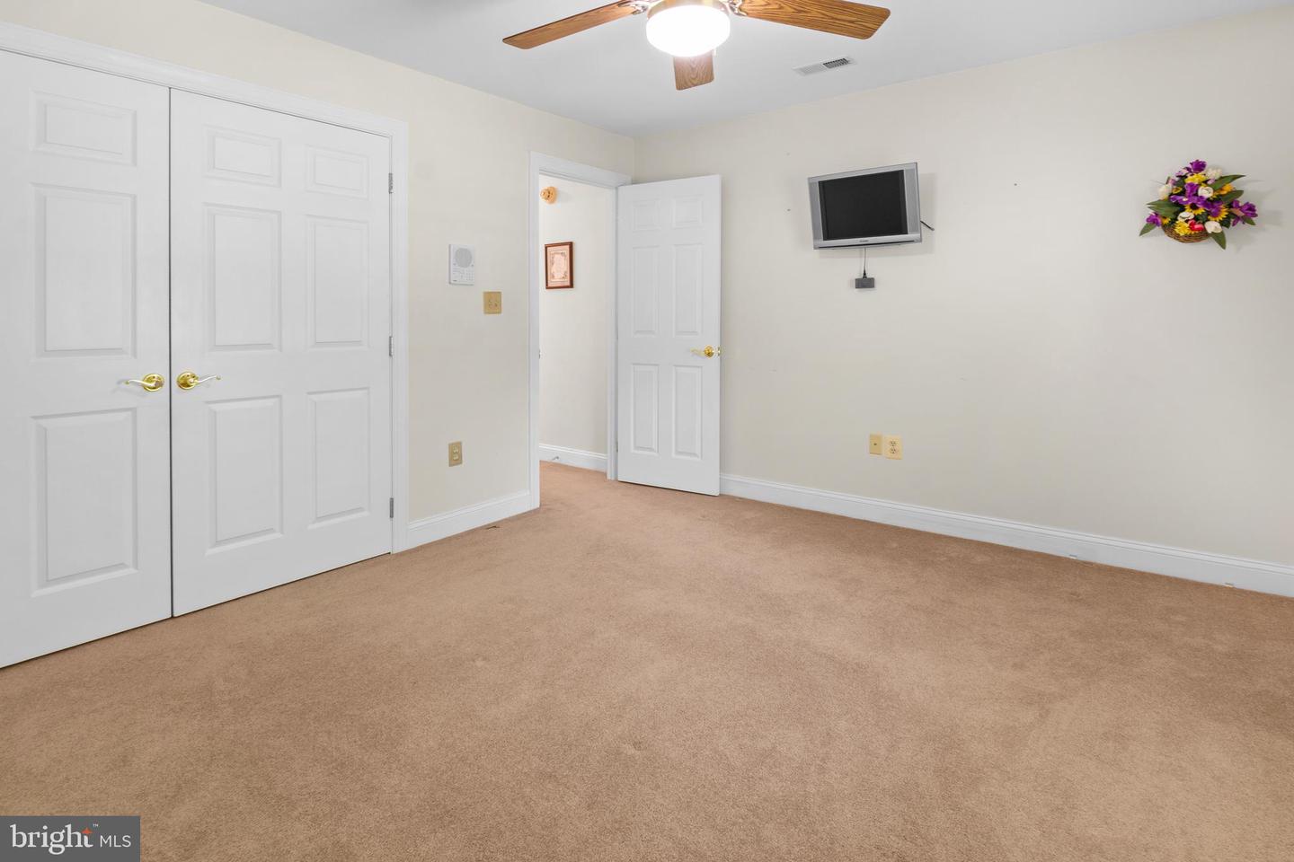 13745 Edelen Dr Property Photo 50