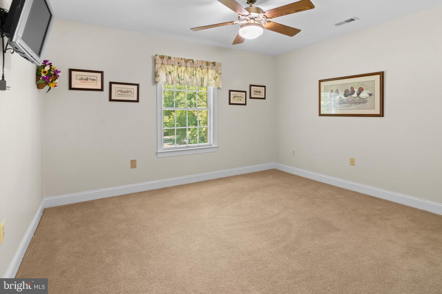 13745 Edelen Dr Property Photo 51