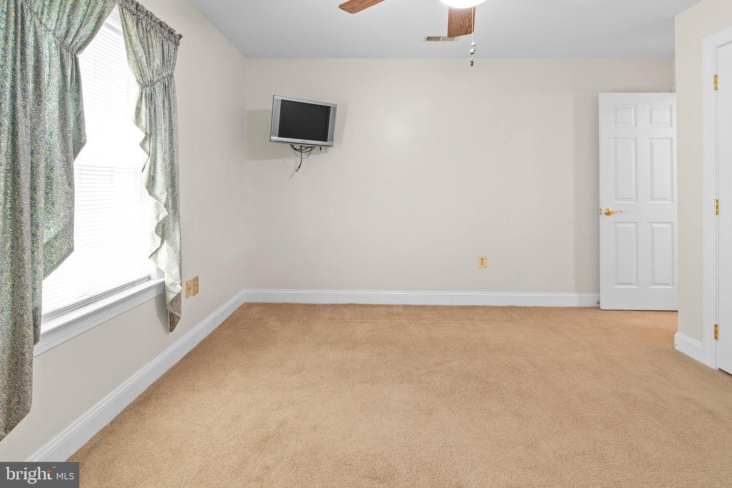 13745 Edelen Dr Property Photo 52