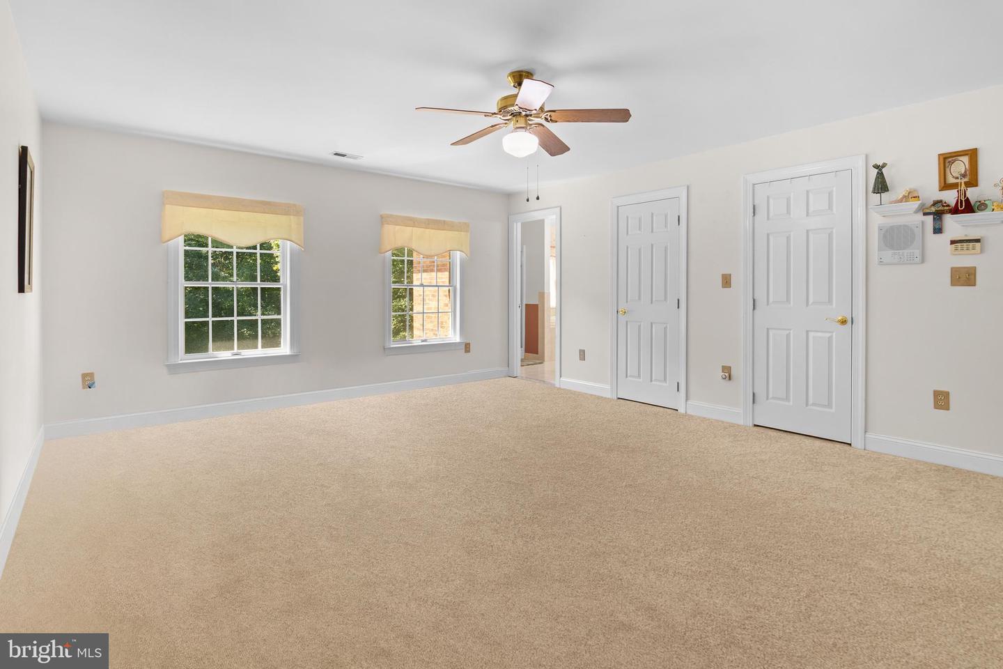13745 Edelen Dr Property Photo 53