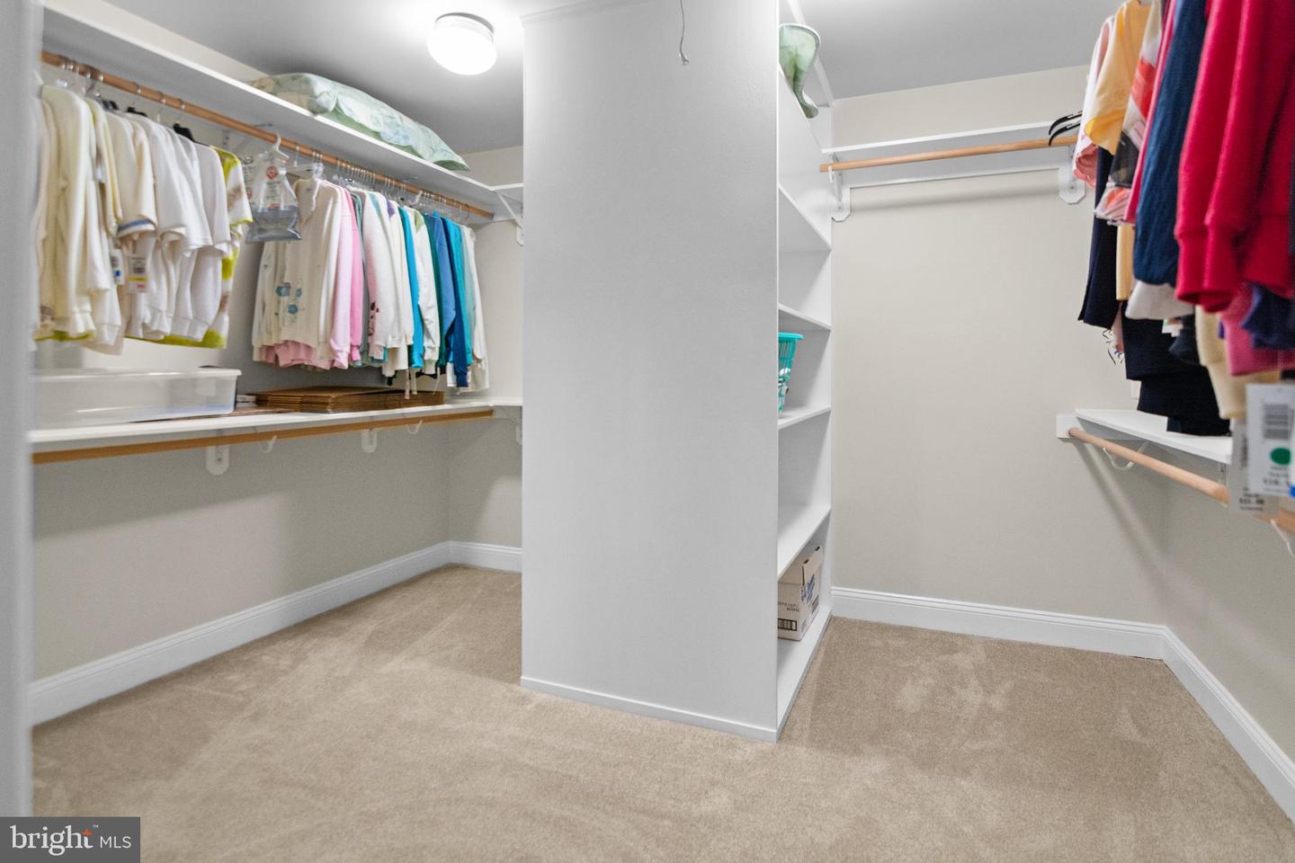 13745 Edelen Dr Property Photo 55