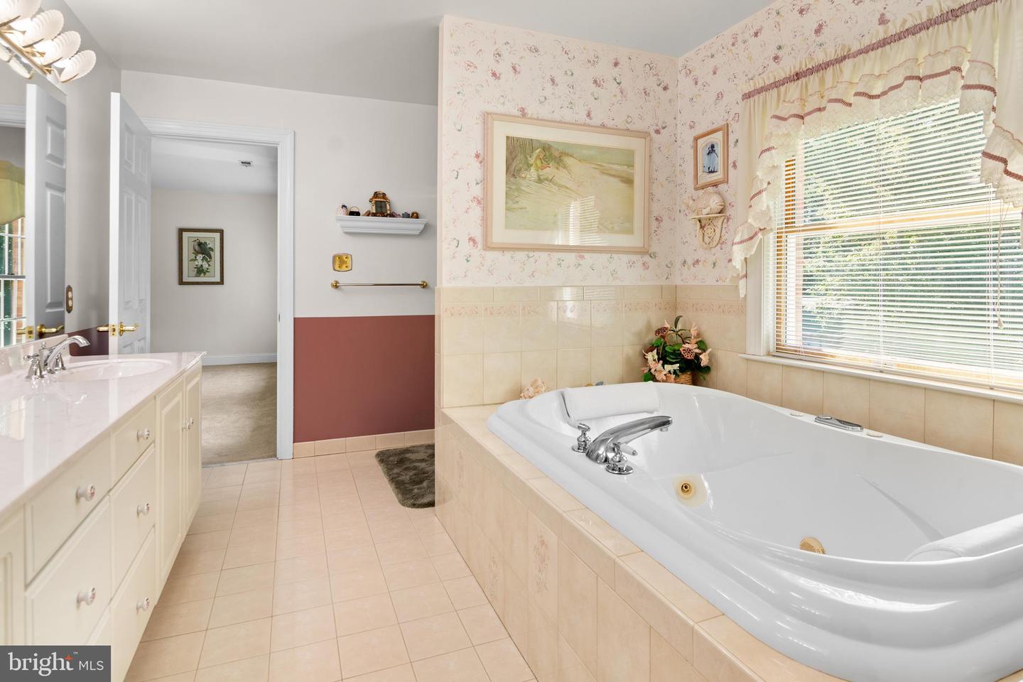 13745 Edelen Dr Property Photo 59