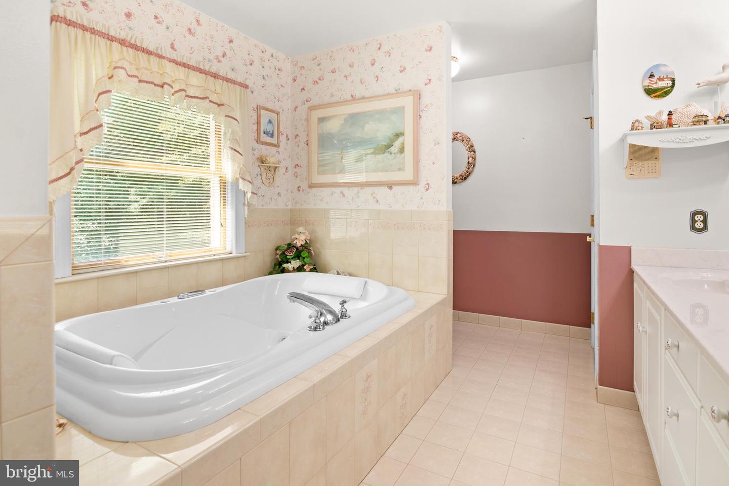 13745 Edelen Dr Property Photo 60