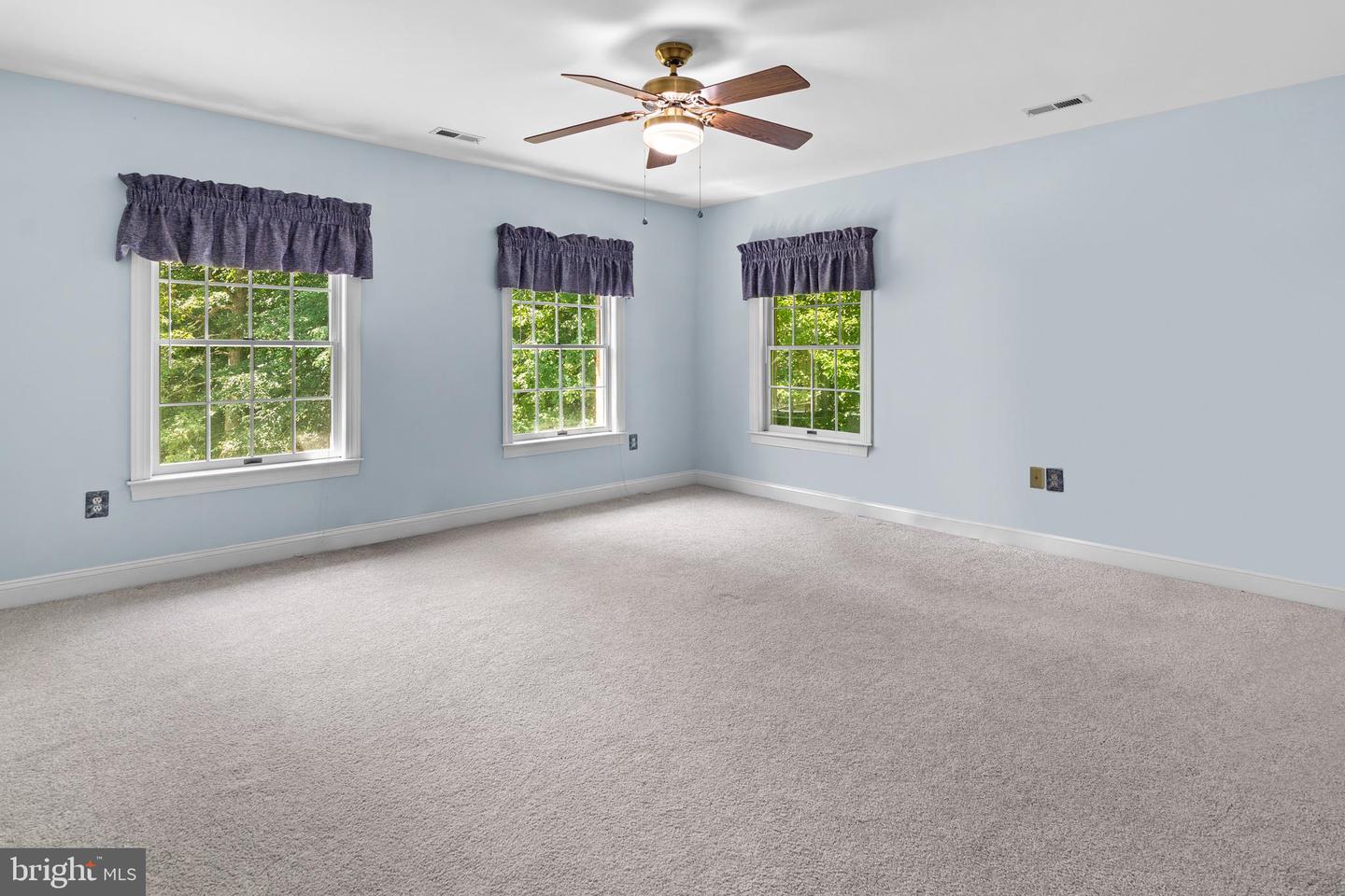 13745 Edelen Dr Property Photo 61