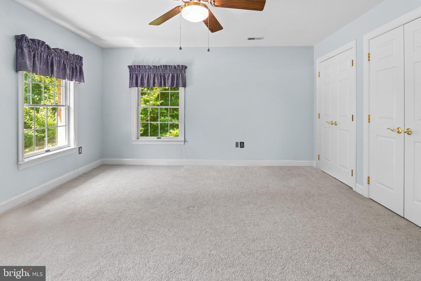 13745 Edelen Dr Property Photo 62