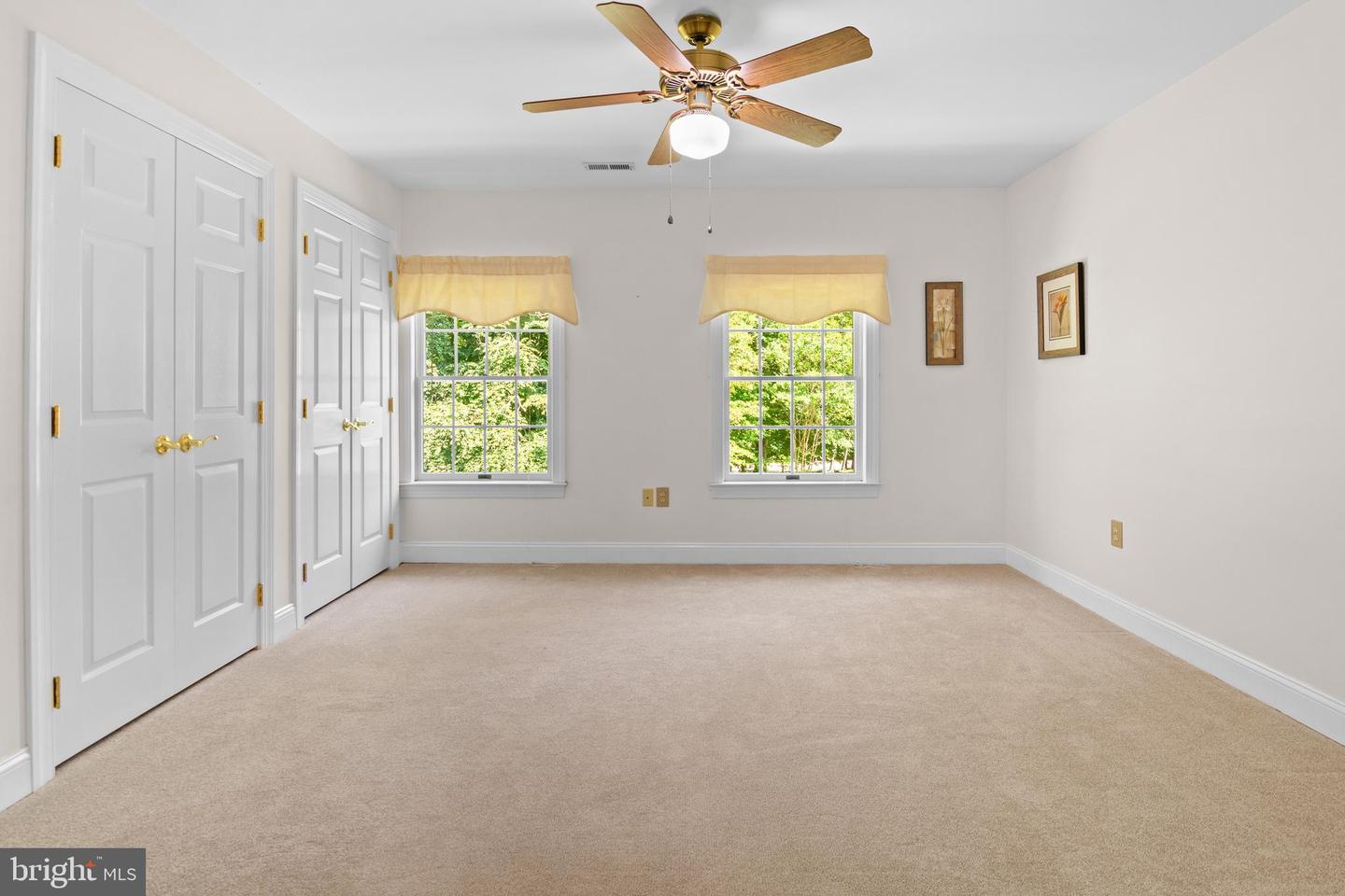13745 Edelen Dr Property Photo 63