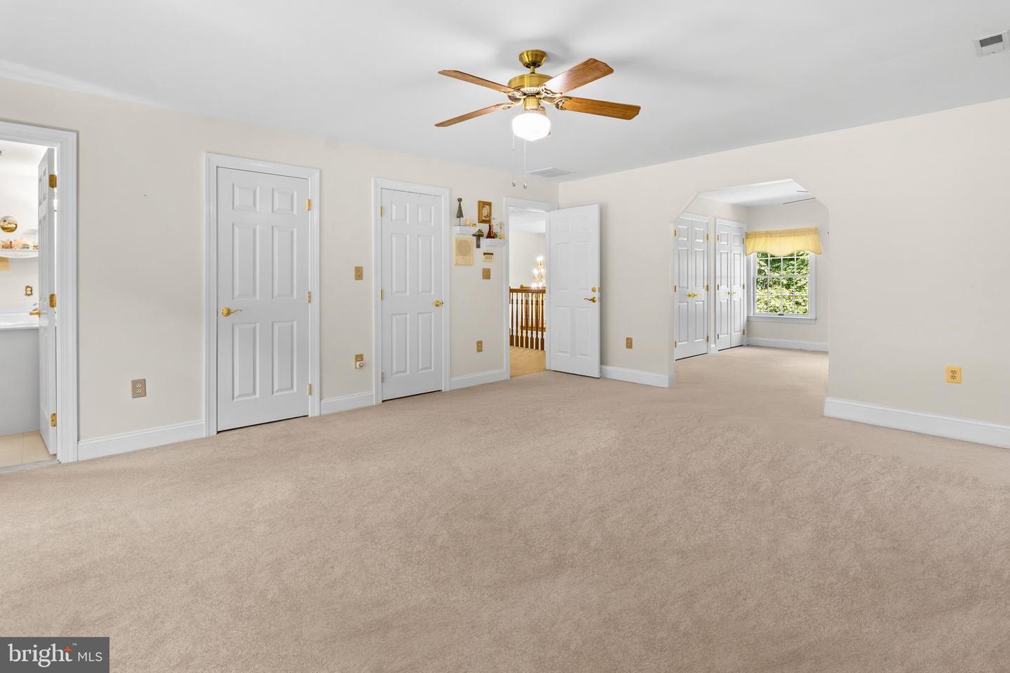 13745 Edelen Dr Property Photo 64